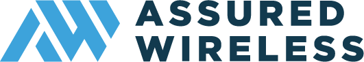 Assured Wireless Corporation